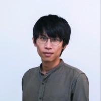 Building Systems and Diagnostics Pte Ltd Employee Xing Lim's profile photo