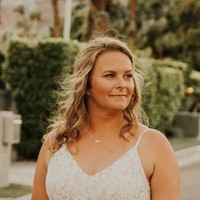 Morgan Anderson Email & Phone Number