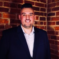 Cody Hallman Email & Phone Number