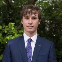 Cian Ryan Email