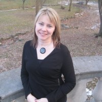 Plum and Crimson fine Interior Design Employee Denise Palumbo-Rappazzo's profile photo