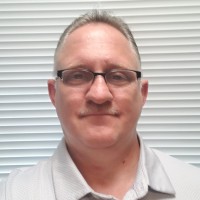 Steve Squire Email & Phone Number