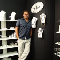 d line Employee Korhan Cakmak's profile photo