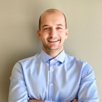 Tratec Employee Nermin Mahic's profile photo