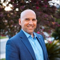 Thomas More Society Employee Scott Maxwell's profile photo