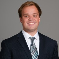 Nicholas Bruner Email