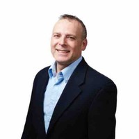 Integra Development Group (IDG) Employee Arthur Klein's profile photo