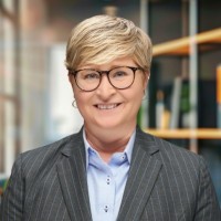 Motive Consulting Services, LLC Employee Susan Phillips's profile photo