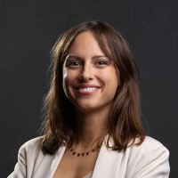 Sabrina Zinutti Email