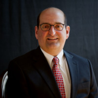 Adam Vahratian Email & Phone Number