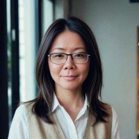 Pam Seto Email & Phone Number