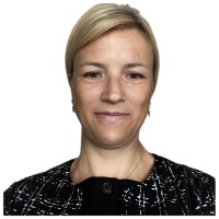 Marinela Chiper's profile photo