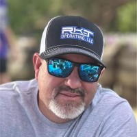 RKT Operating Employee Michael Rich's profile photo