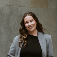 Emma Stokes's profile photo