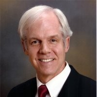 Boeing Commercial Airplanes Employee Mark Hargrove's profile photo