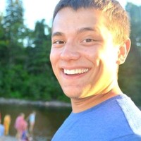 Tom Shull Email & Phone Number