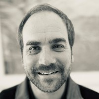 Continental Contractors Inc Employee Steve Wilson's profile photo