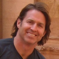 Sweeney DesignBuild Employee Shawn Sweeney's profile photo