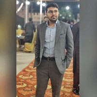 Mohammed Adamjee Email