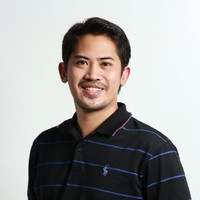 Ryan de Leon Email & Phone Number