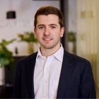Vicapital Employee Rodrigo Montes's profile photo