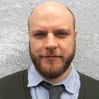 Pasta Rummo Employee Francesco Napolitano's profile photo