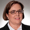 Ocean Relocation Employee Shlomit Drenger's profile photo