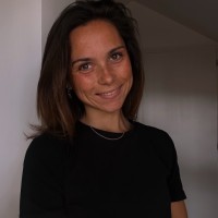 Mélissa Sourisseau Email