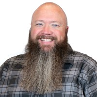 Advanced Engineering Systems, Inc. Employee Scott Evans's profile photo
