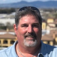 Fujitsu General America, Inc. Employee Steve Iribarne's profile photo