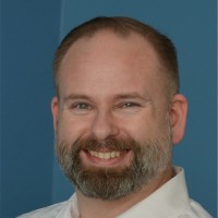 Evan Spreng Email & Phone Number