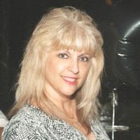 Maria Roca Email & Phone Number
