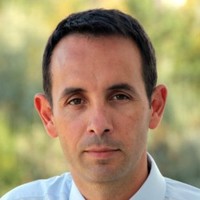 A. Celik Email & Phone Number