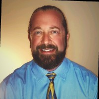 Spectrum Business Employee Paul Hendrickson's profile photo