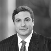 David Turetsky Email & Phone Number