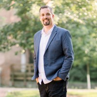 CORE Missions Employee TJ Kimmel's profile photo