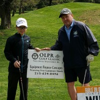 Equipment Finance Concepts, Inc Employee Michael Piotrowicz's profile photo