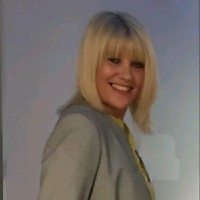 West Yorkshire Health and Care Partnership, an integrated care system Employee Jo Baker's profile photo