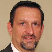 Ibl, the Institute of Biblical Leadership Employee David Phelan's profile photo