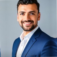 Arturo Otaolaurruchi Email