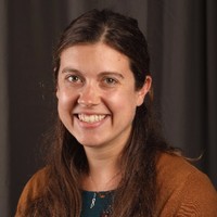 Sara Cellini Email & Phone Number