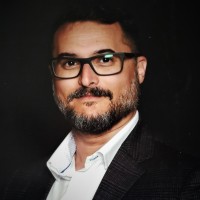 Mario Lapointe Email & Phone Number