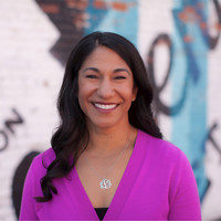 CCK Strategies Employee Kyna Leyva's profile photo