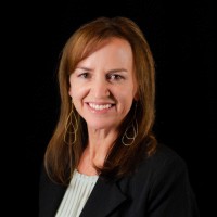 Summit Insurance Group Employee Fiona Southern's profile photo