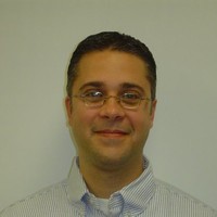 Sanoh America, Inc Employee Eric Carroll's profile photo