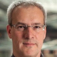 Olivier Delteil Email & Phone Number