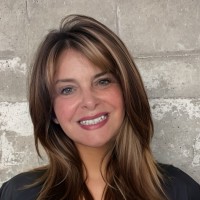 First Service Credit Union Employee Kim Minnick's profile photo