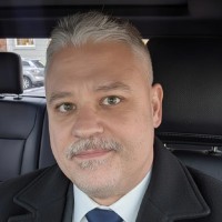 OSHAWA CARPET ONE FLOOR & HOME Employee Guy Pylypiw's profile photo