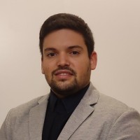 BotsLovers Employee Alberto Dávila de Los Ríos's profile photo