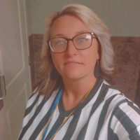 Kimberly Fernandez Email & Phone Number